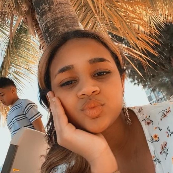 shannaiv